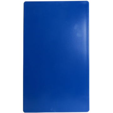 Skjærebrett Basic 53x30,5cm