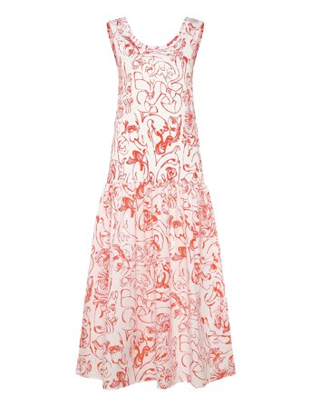 Marimekko | Taide Cactis | XS