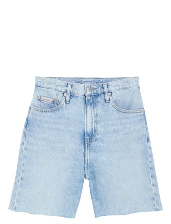 Calvin Klein Jeans | Bermuda Short | 28