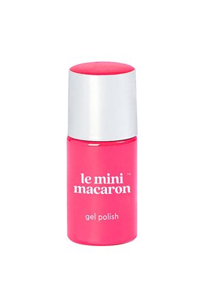 Le mini macaron Single Gel Polish Con Altura, Makeup, Gelénegle, Gel Neglelak