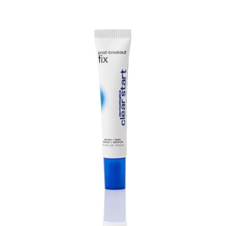 Dermalogica Post-Breakout Fix Trattamento Topico Inestetismi 15ml