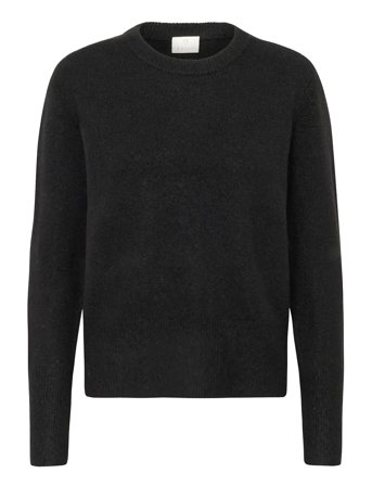 Kaffe | Kaniel Crew Neck Pullover | XXL