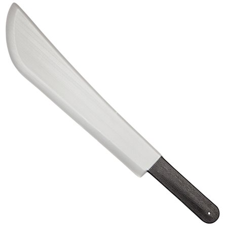Machete 55 cm