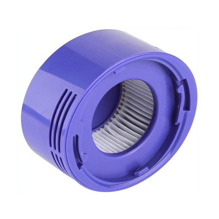 Hoover filter til Dyson V7 V8 bagerste patron delenummer