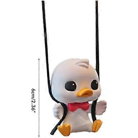 Koiran tassutrimmeri, hiljainen, johdoton pieni koiran trimmeri keraamisella terällä, koiran trimmeri täysin vedenpitävä, trimmeri koirille