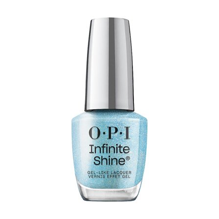OPI Infinite Shine Neglelak Living The Fanta-sea, Makeup, Negle, Neglelak