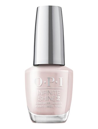 OPI Movie Buff 15 Ml - Cream - 15 ML
