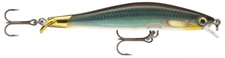 Rapala Ripstop 9cm CBN