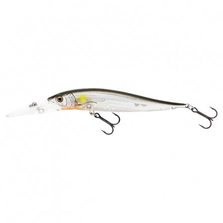 Westin Jerkbite MR Jerkbait 9cm 9g Suspending - W Ayu