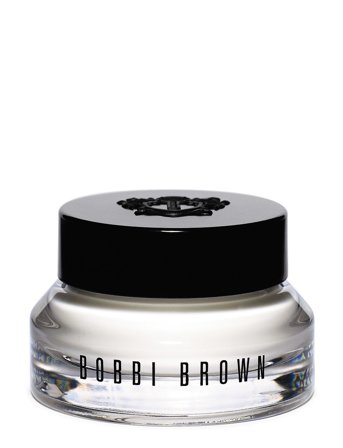Bobbi Brown Hydrating Eye Cream - Nude - 15ML