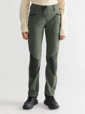 Misty 2.0 Hose Damen