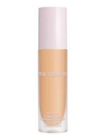 Kylie Cosmetics Power Plush Longwear Foundation 30.0ml