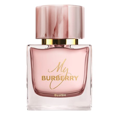 Burberry My Burberry Blush Eau de Parfum 30 ml, Parfumer & Dufte, Til Hende, Eau De Parfum