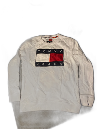 Tommy Hilfiger tröja