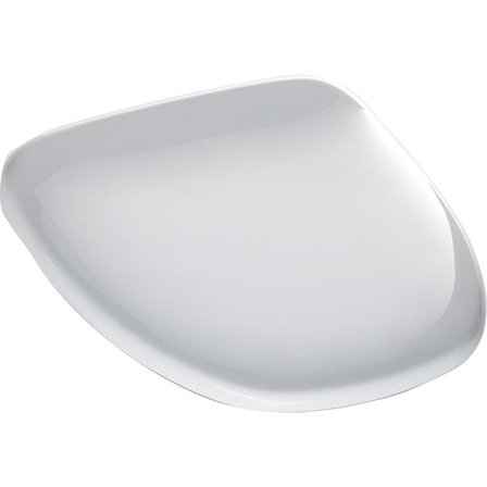 IDO Aniara WC-sits för IDO Aniara 850-866, Badrum