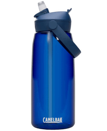 Camelbak Thrive Flip Straw 1L Oxford