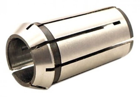 Dewalt DE6277 Spänntång 12 mm, Maskintillbehör & förbrukning