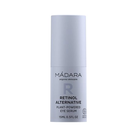 Mádara Retinol Alternative Ögonserum 15 ml