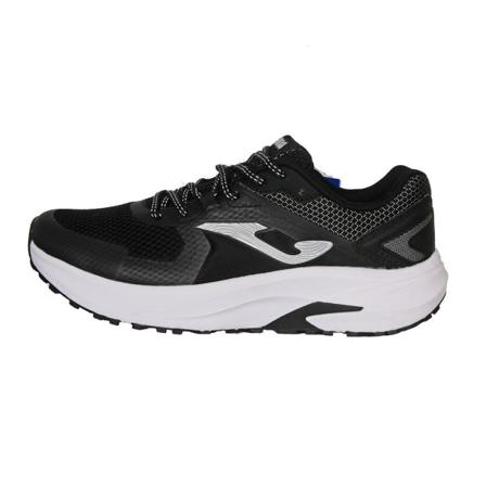 Kengät Joma Rneon 2301 Mustat 45