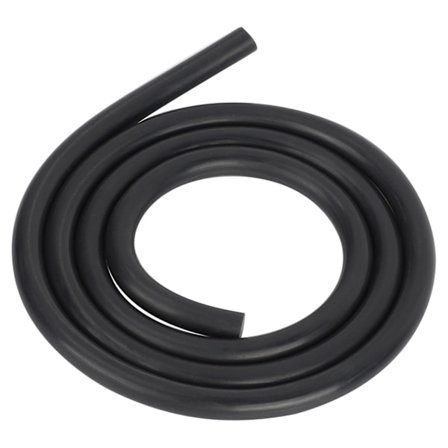 Mjukt silikonböjande insatsformningsakrylstyvt rörreparationssats (12 mm)