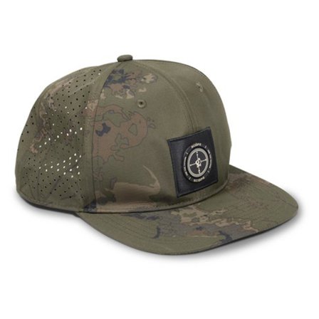 Nash Scope Mesh Snap Back