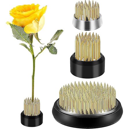 Blomsterfrø Blomsterfrøer Blomsterarrangør Frø Blomsterarrangement Holder