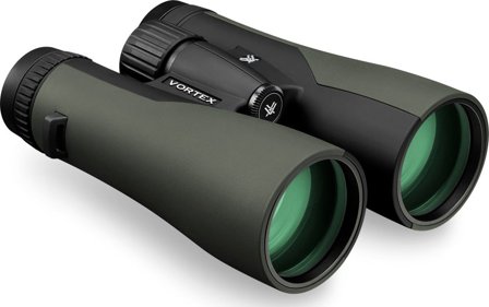 Vortex Crossfire HD 10x50
