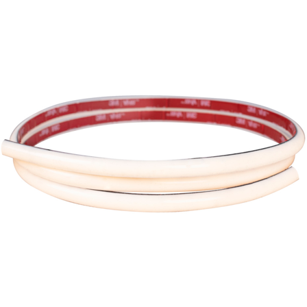 Hide-a-Lite 24V Line LED-stripe IP67, 2700K LPM, Belysning