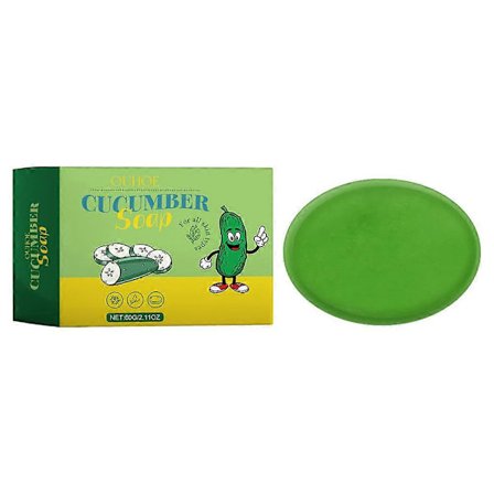 Porerensende badesåpe oljekontroll duft langvarig glatt fjerner hudormer nærende forfriskende eksfolierende dusjsåpe