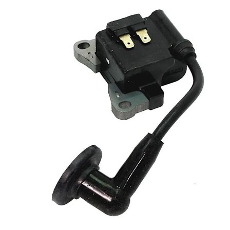 Tennspole Tle43 For Mitsubishi Tle43, 1e40f-e, Kasei Bc-46, Cg-430