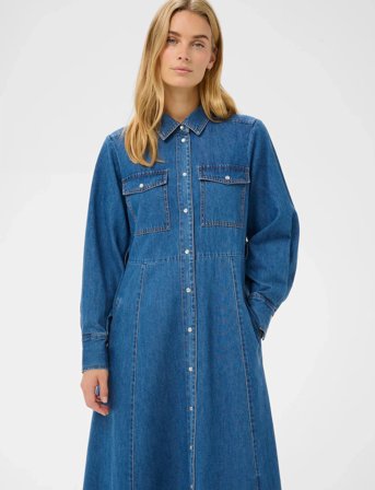 Part Two Polenkapw Dr - Blue - 44