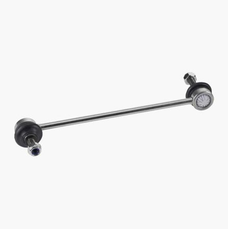 Biltema - Stabilisatorstag