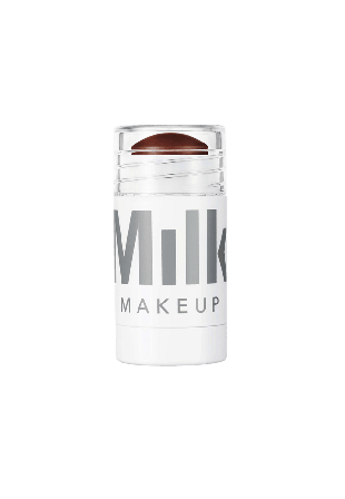 Milk Makeup Matte Bronzer Stick Highlighter Dam Brun 5,7g