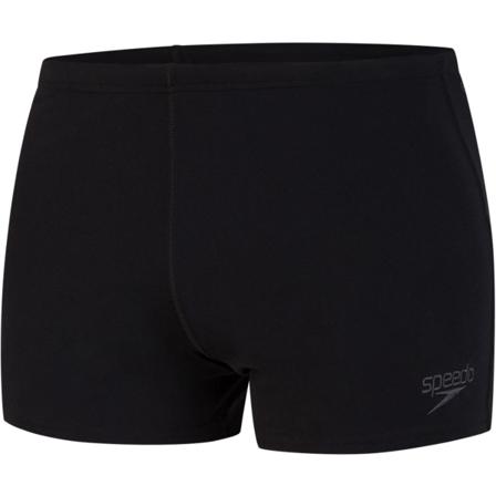 Speedo Endurance Simshorts För Män 32in Svart