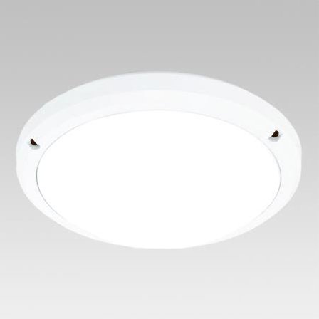 Nokalux Alien Maxi LED Veggarmatur 1500 lm, Belysning