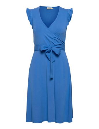 Boel Blue Jumperfabriken