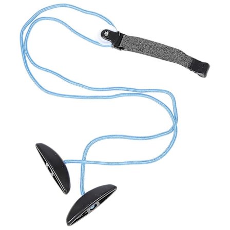 Hjemmebrug Skuldertrisse Slidstærk Armtrisse Praktisk Over Dør Trisse