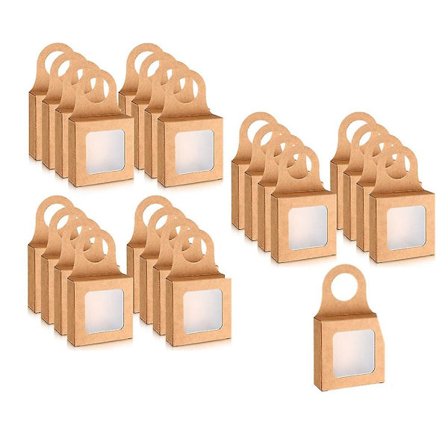 Viinipullolaatikko Ikkunalla, Ripustettava Taitettava Laatikko Viinilapuilla Viinipulloille Koristeluun