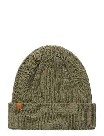 Lil'Atelier | Nmnnanson Knit Hat1 Lil | 51-52