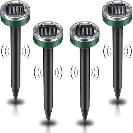 Fjernbetjenings nøgleskal kompatibel med Renault Dacia Sandero Duster Lodgy Logan Dokker 2 knapper-hy