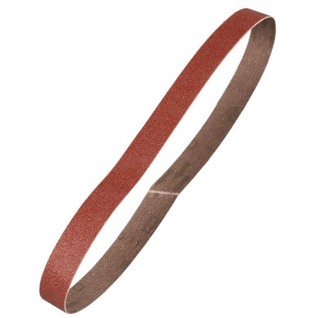 Dewalt DT3604-QZ Slipebånd K40, Maskintilbehør & forbruk