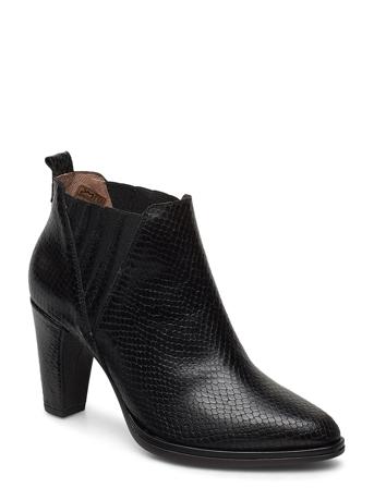 M-4404 Black Wonders