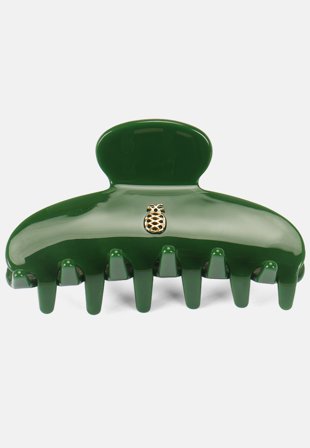 IA BON Hair Claw Klær