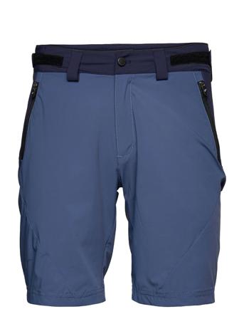 Legend Shorts M Blue Five Seasons