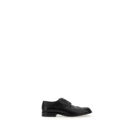 Tod's Business Schoenen , Zwart , Heren , Maat: 41 EU