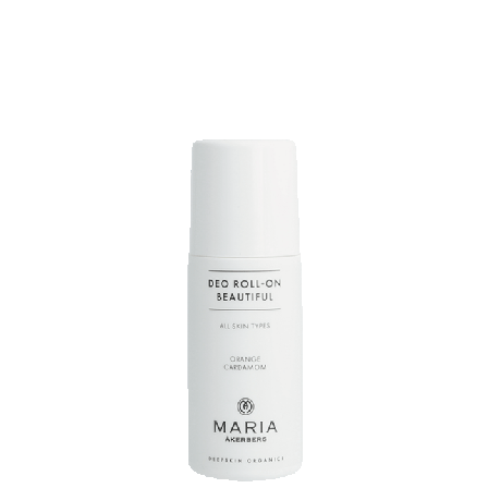Maria Åkerberg Deo Roll-On Beautiful 60 ml