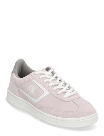 Champion | Cl78 S Low Cut Shoe | 36