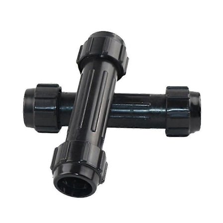 Multifunksjonell 3-i-1 boksåpner med ekstra blad - Rustfri boksåpner med glatt snitt - Kraftig boksåpner