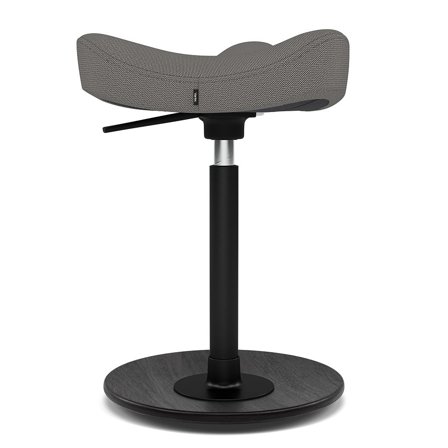 Varier Furniture Move Compact - Grey