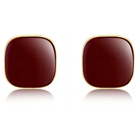 Livets Træ Øreringe til Kvinder, 925 Sterling Sølv med Kubisk Zirkonia Runde Øreringe Smykker Gaver til Fødselsdag Mors Dag